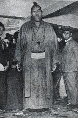 ogatarikishiten01