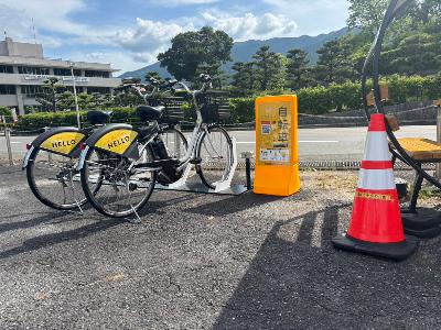 HELLOCYCLING-2