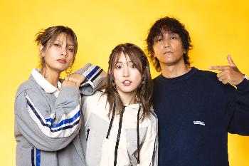 LUV K RAFTさんの写真