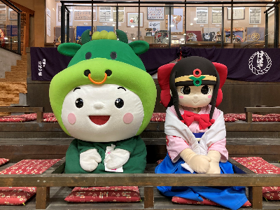ちゃちゃもといっしょ2