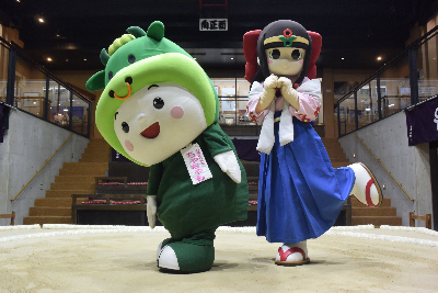 ちゃちゃもといっしょ3