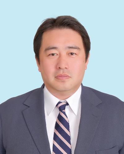 澄川氏写真