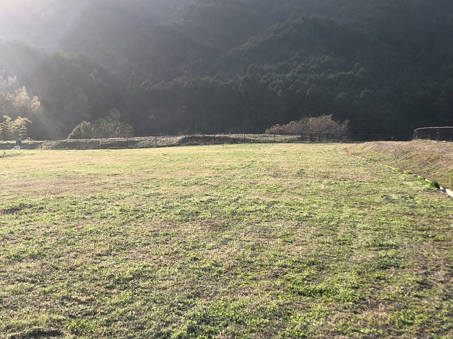 展望広場11