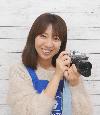 小副川先生の写真