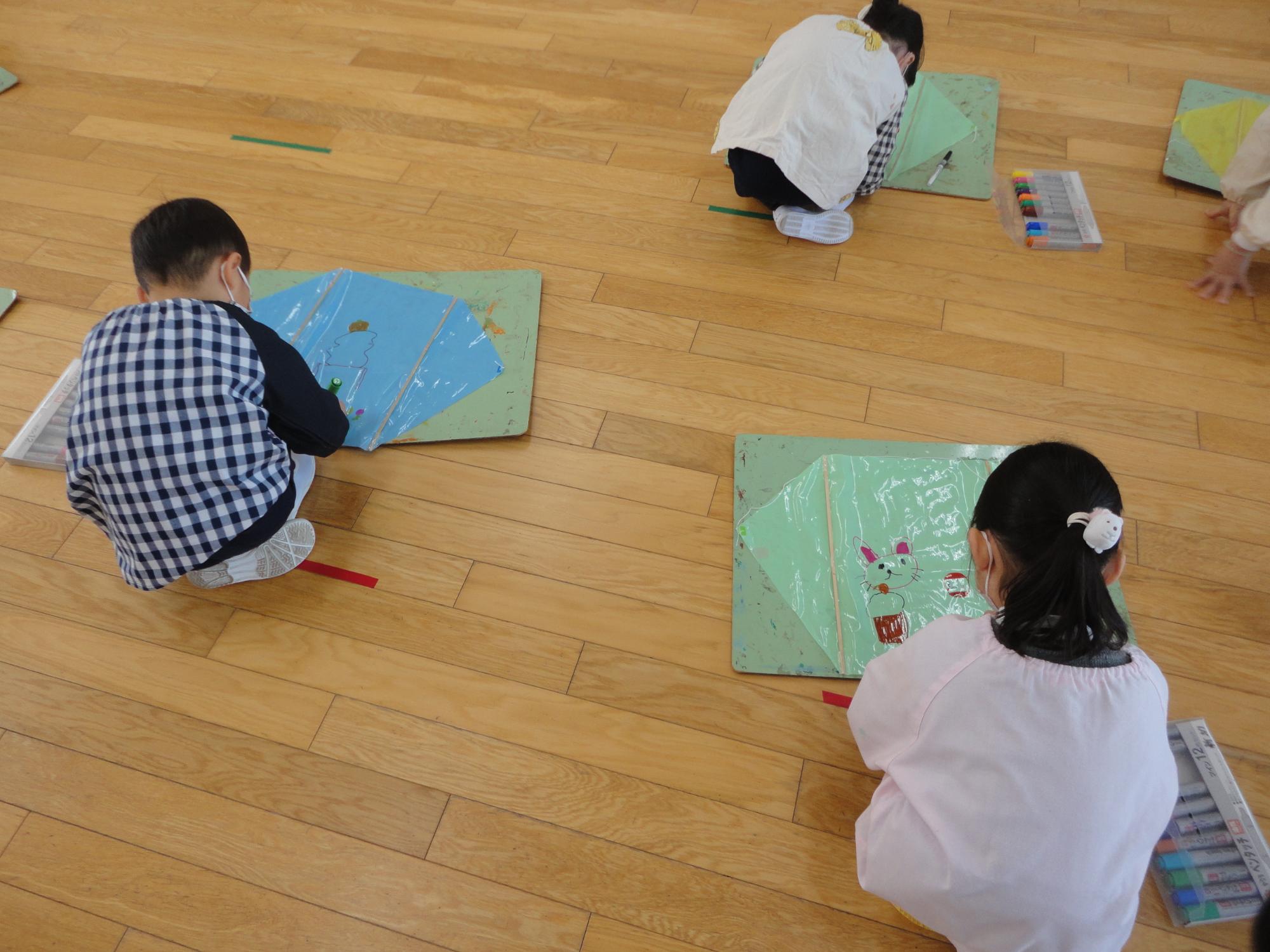 令和4年度1学期・2学期／葛城市