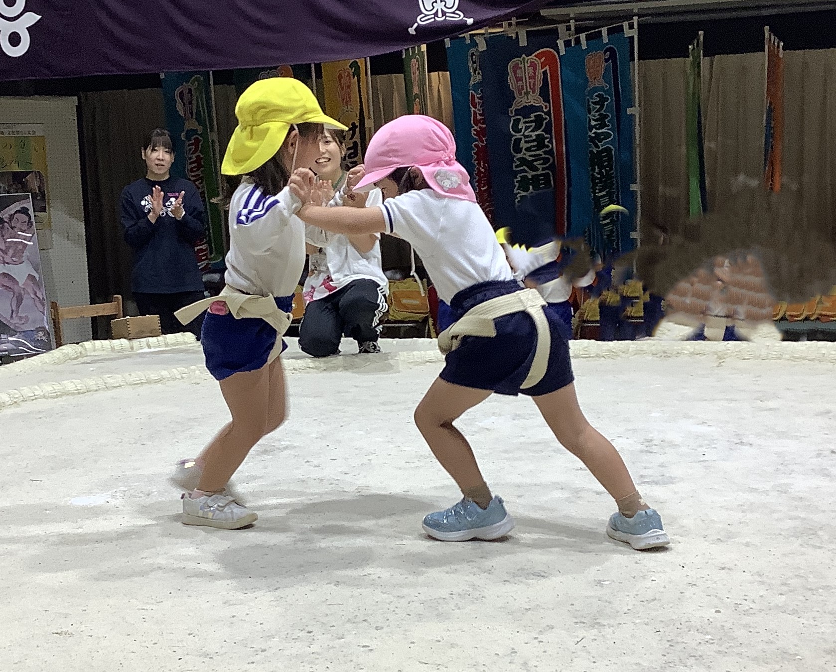 sumou0602