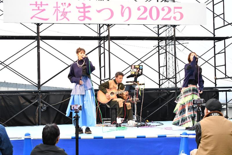 ラブクラフトライブ