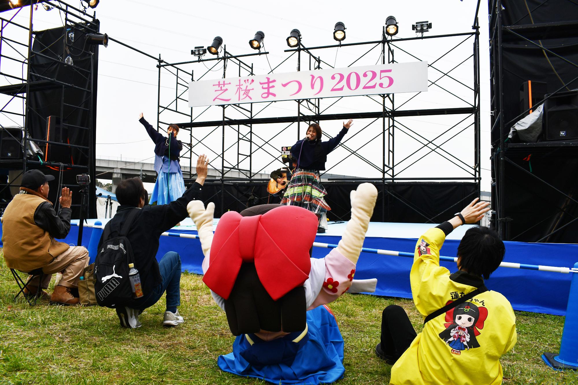 ラブクラフトライブ