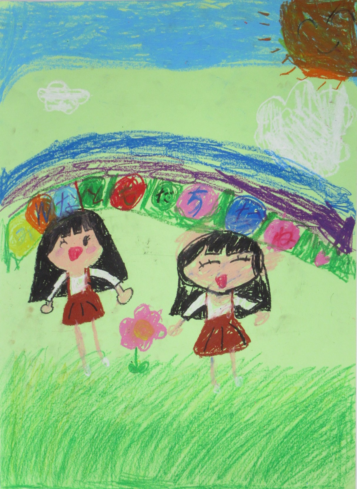 R06_oshimi_05