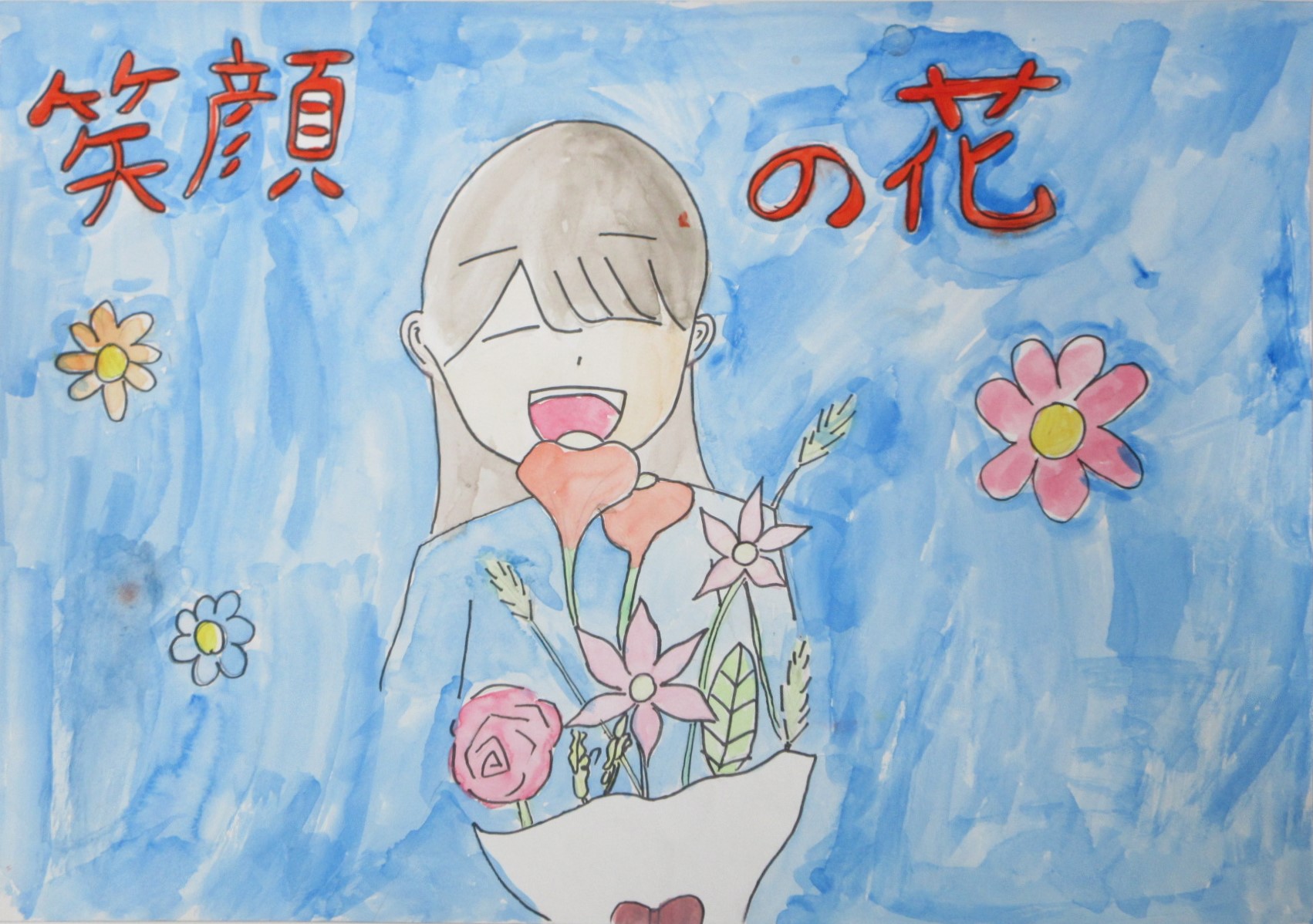 R06_oshimi_16