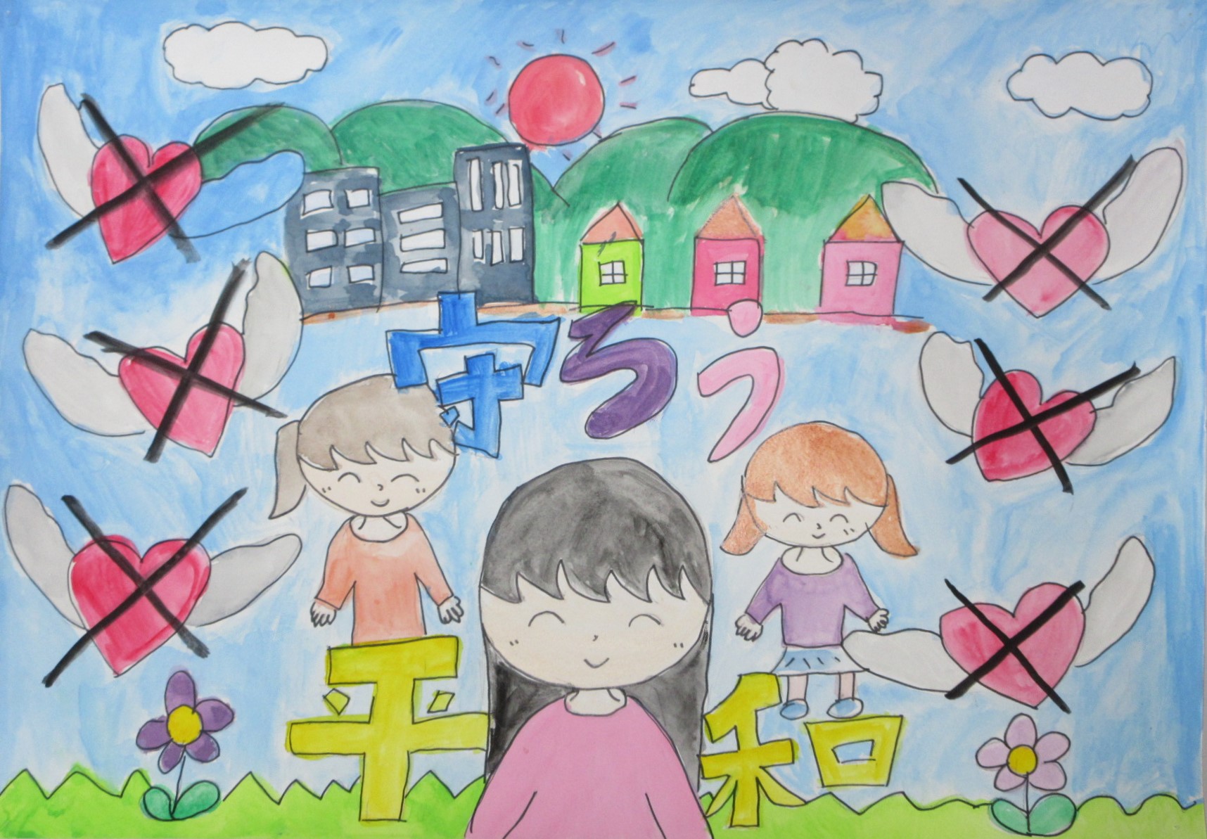 R06_oshimi_23