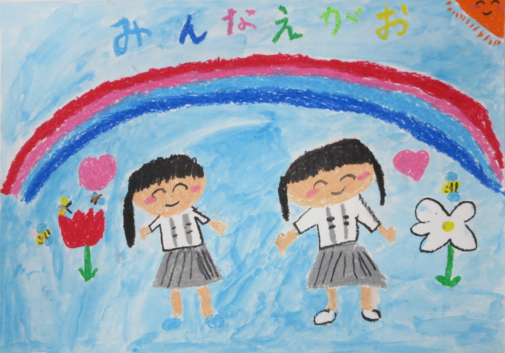 R06_shinjo_16