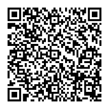 エコ葛城 フェイスブック