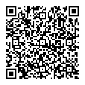 アンドロイド向けグーグルプレイのさんあーるアプリ紹介ページへのQRコード