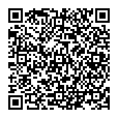 アイフォーン向けアップストアのさんあーるアプリ紹介ページへのQRコード
