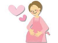 妊婦