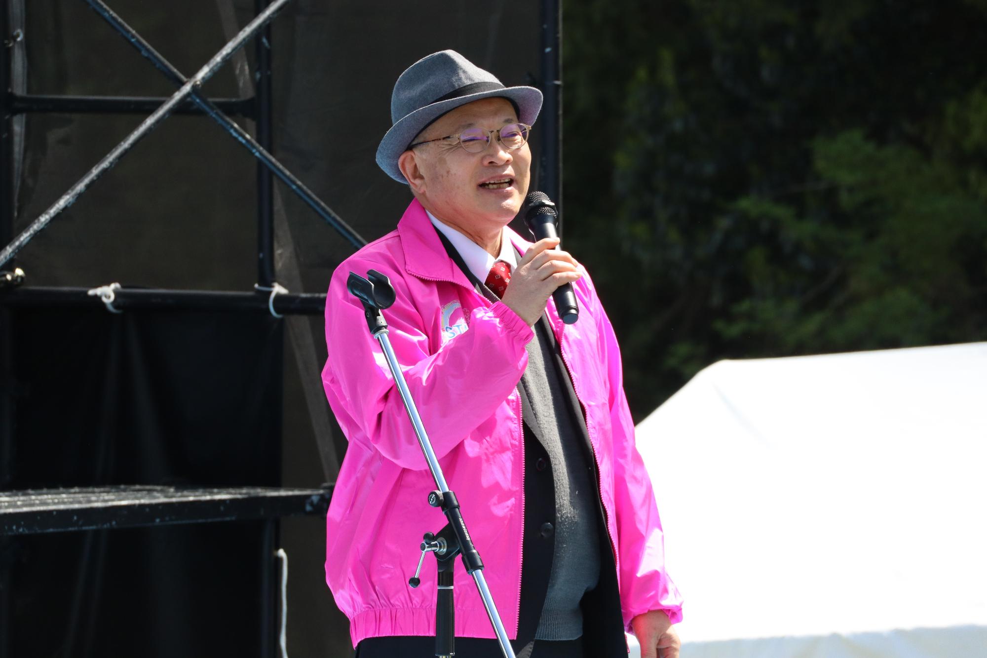 shibazakuramaturi2026_2