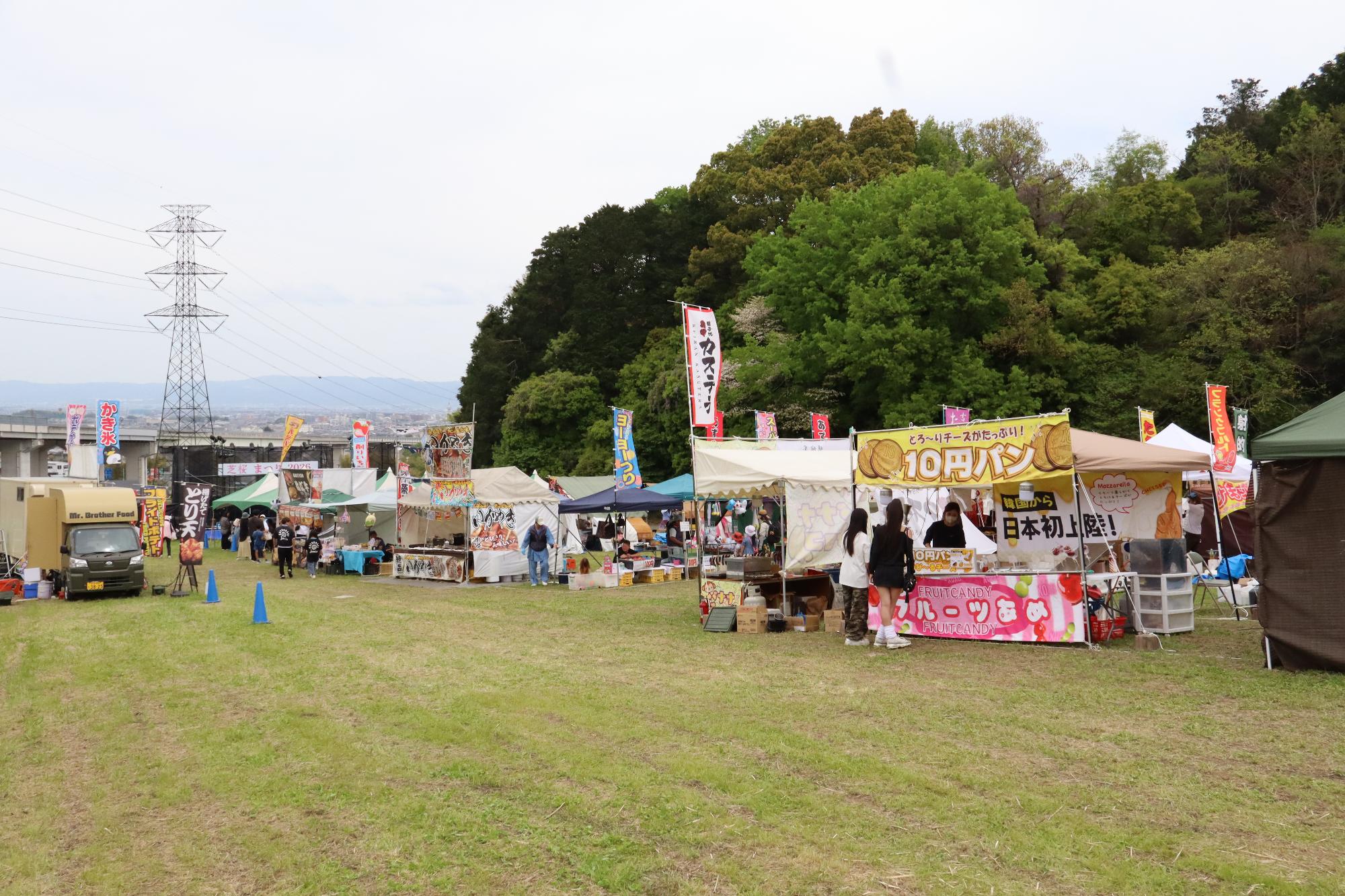 shibazakuramatsuri_5