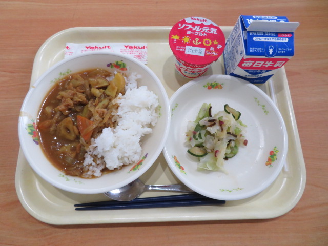 ごはん