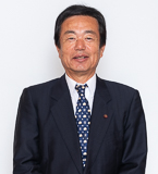藤井本浩議員