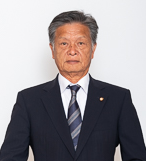増田順弘議員