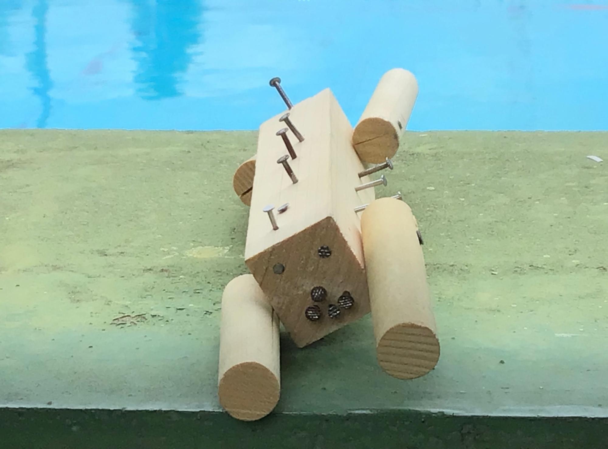 a4