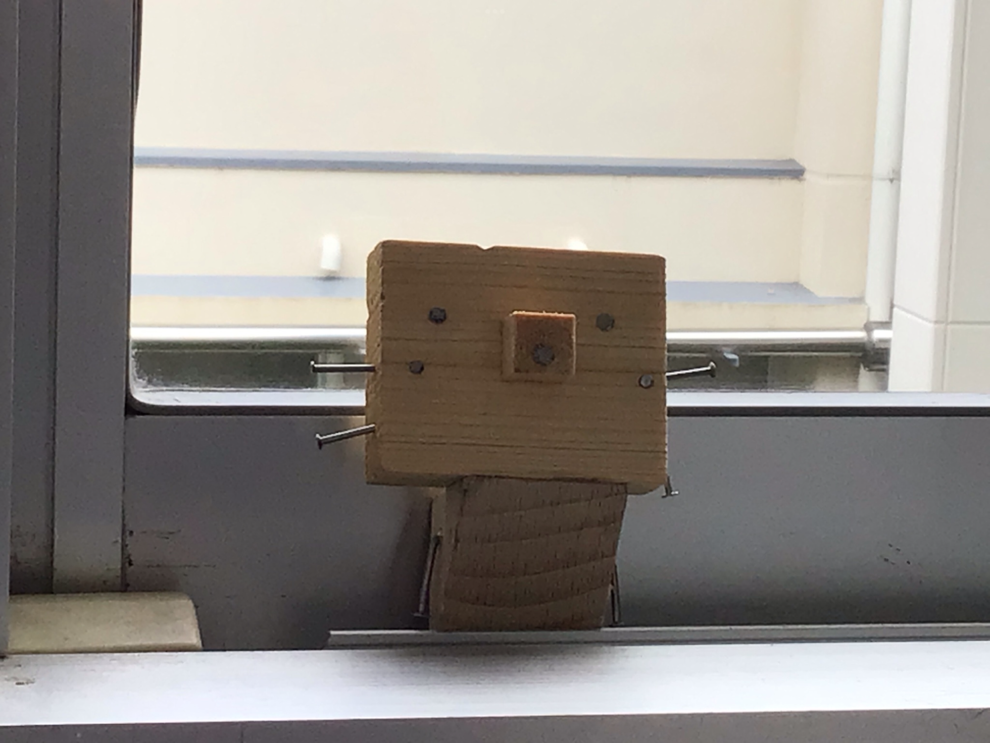 あ３