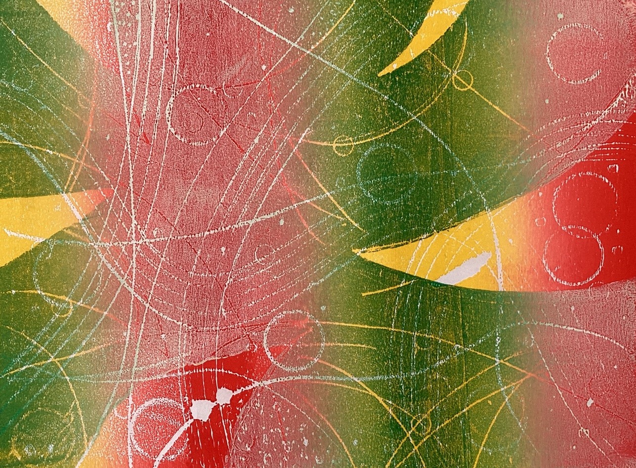 ｈ５