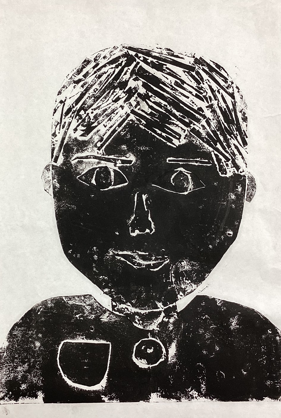 q1