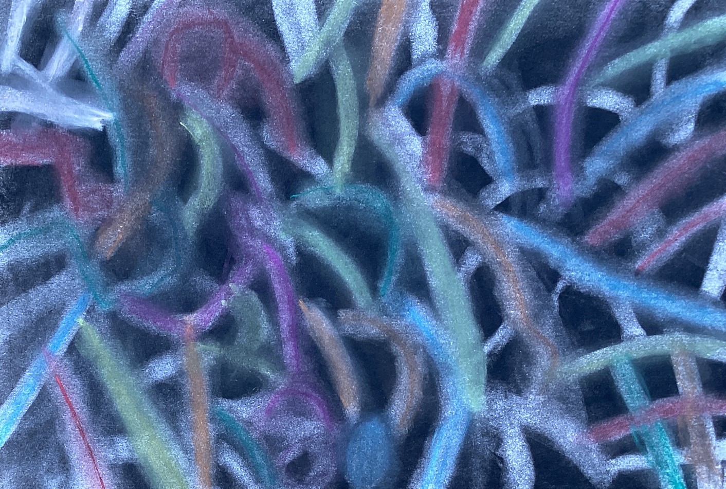 ｋ１