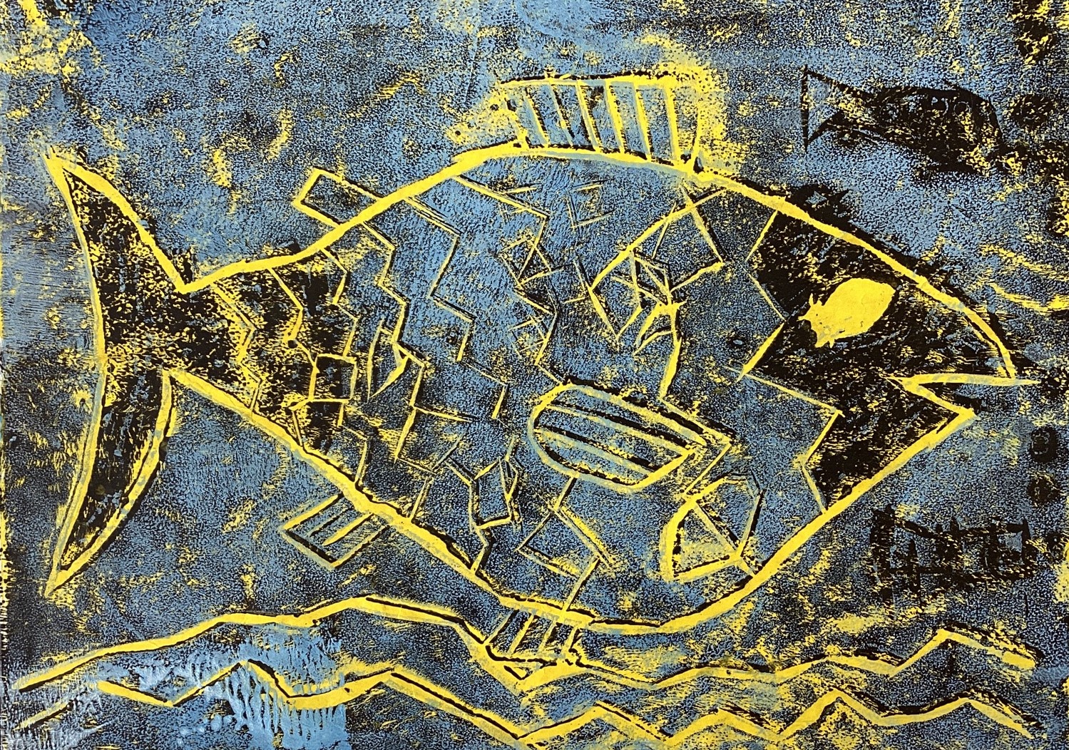 sakana3