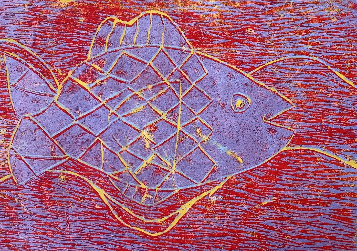 sakana1