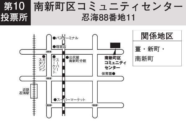 jyuutouhyoujyo