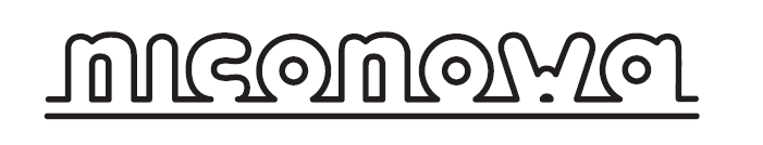 テスト
