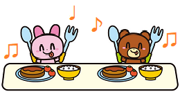 kyouno-kyuushoku-mini.png