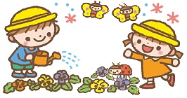 youchiennni-tuite-mini.png