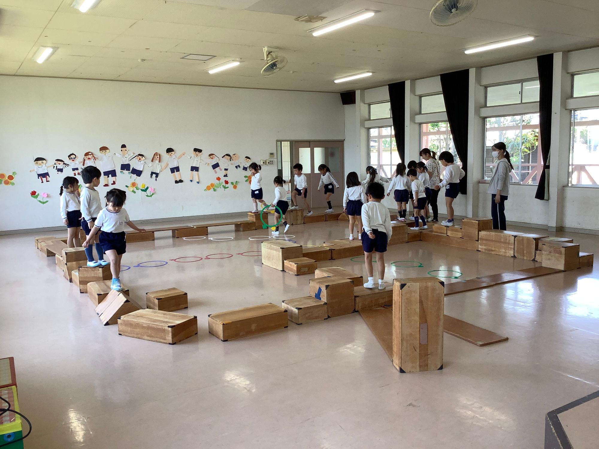 asobi0703