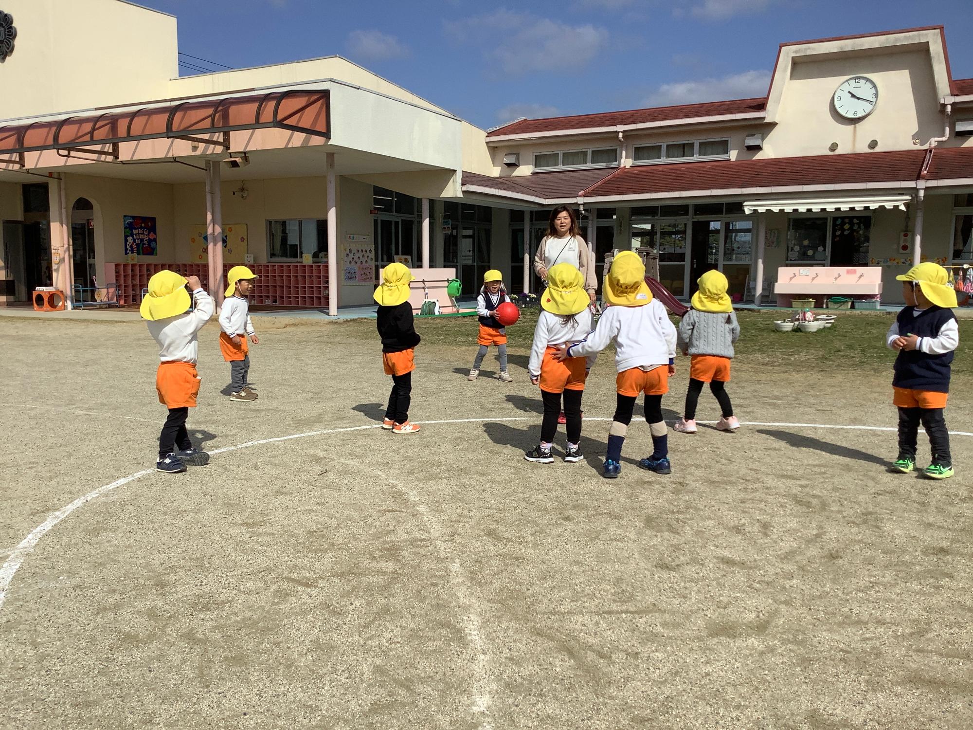 hiyoko0711