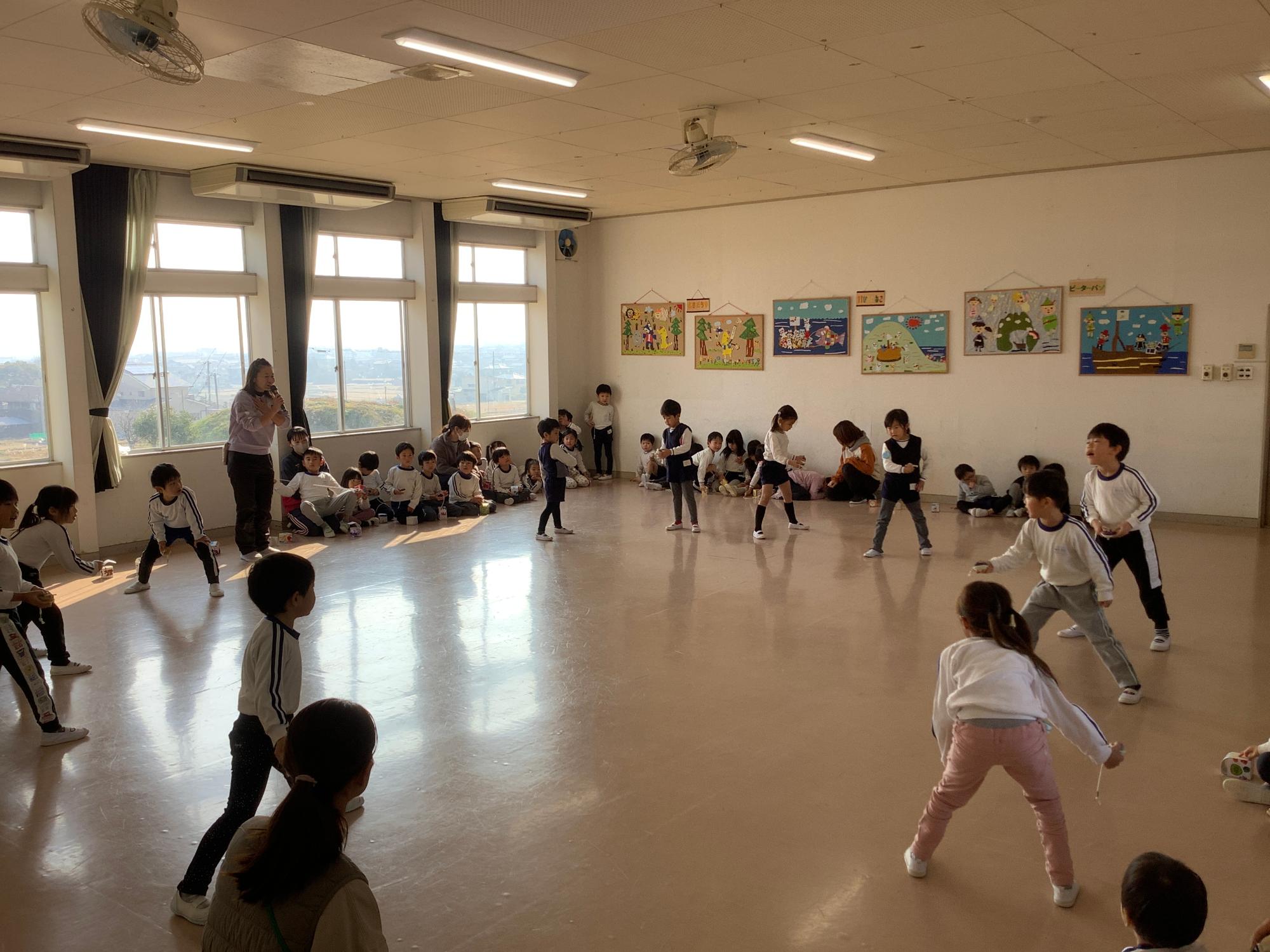 komataikai0602