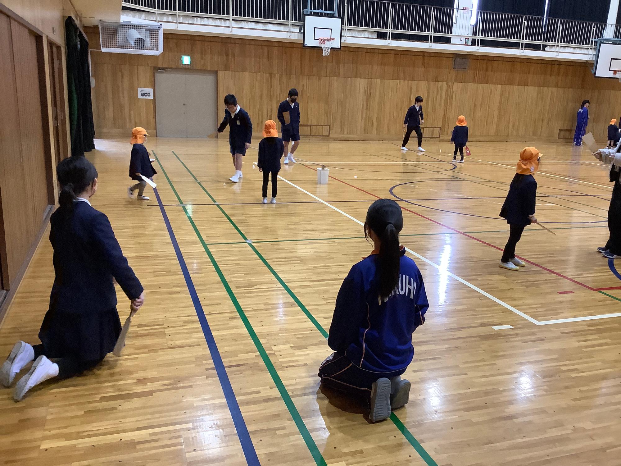 koryu0603