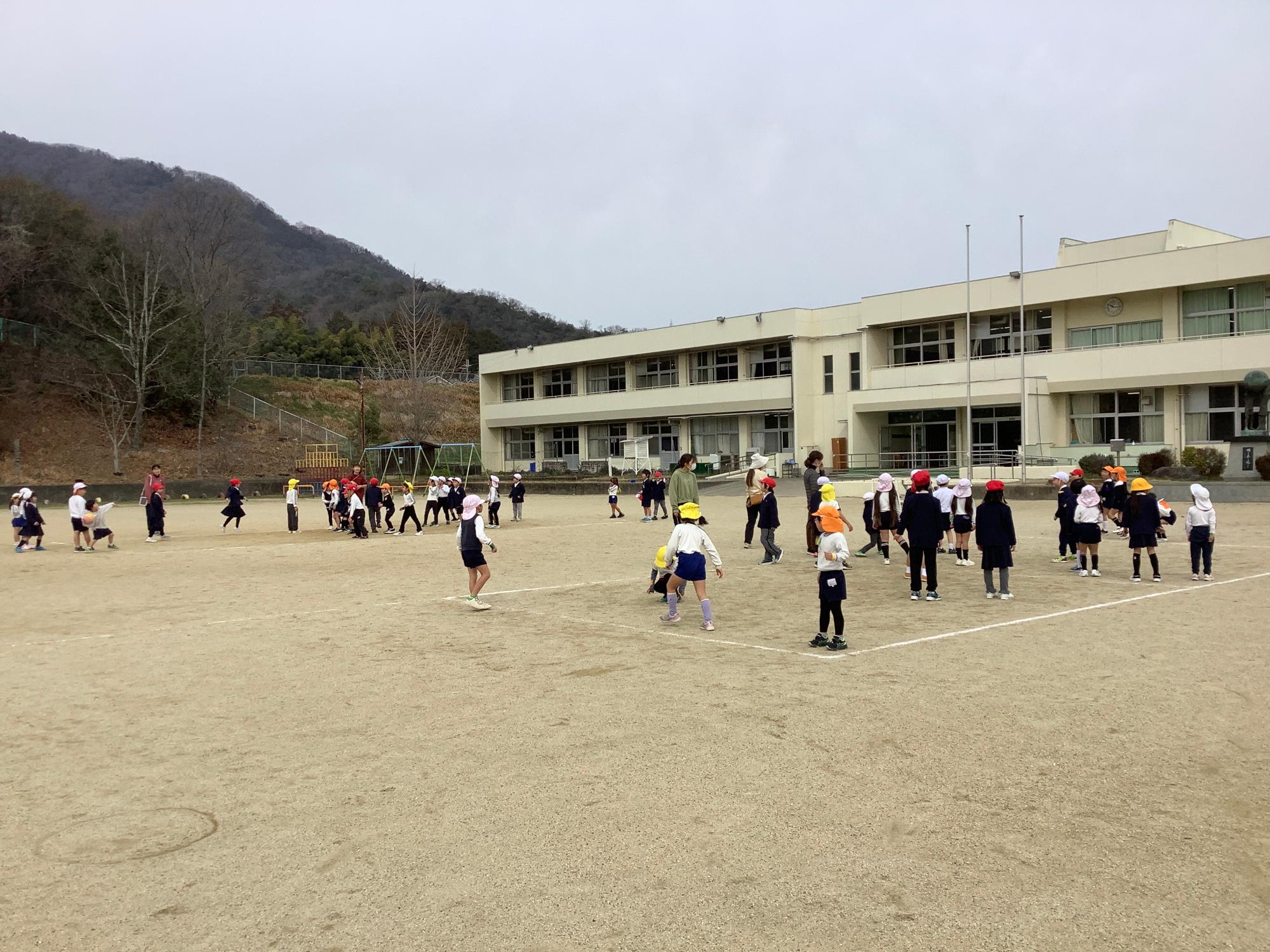 koryu0710