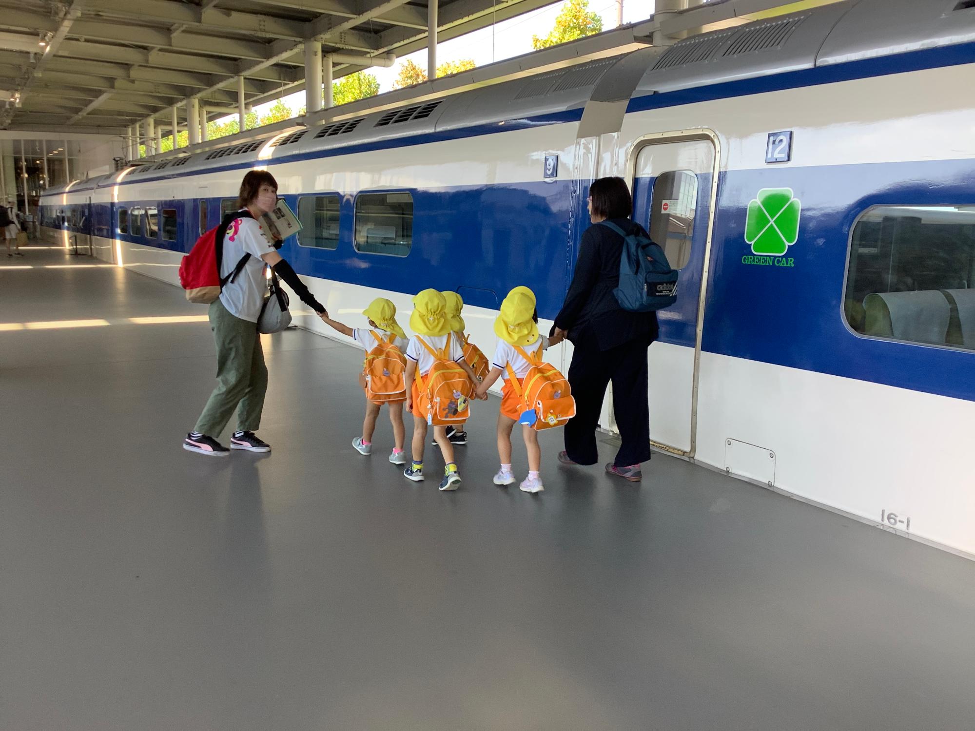 kyoto7