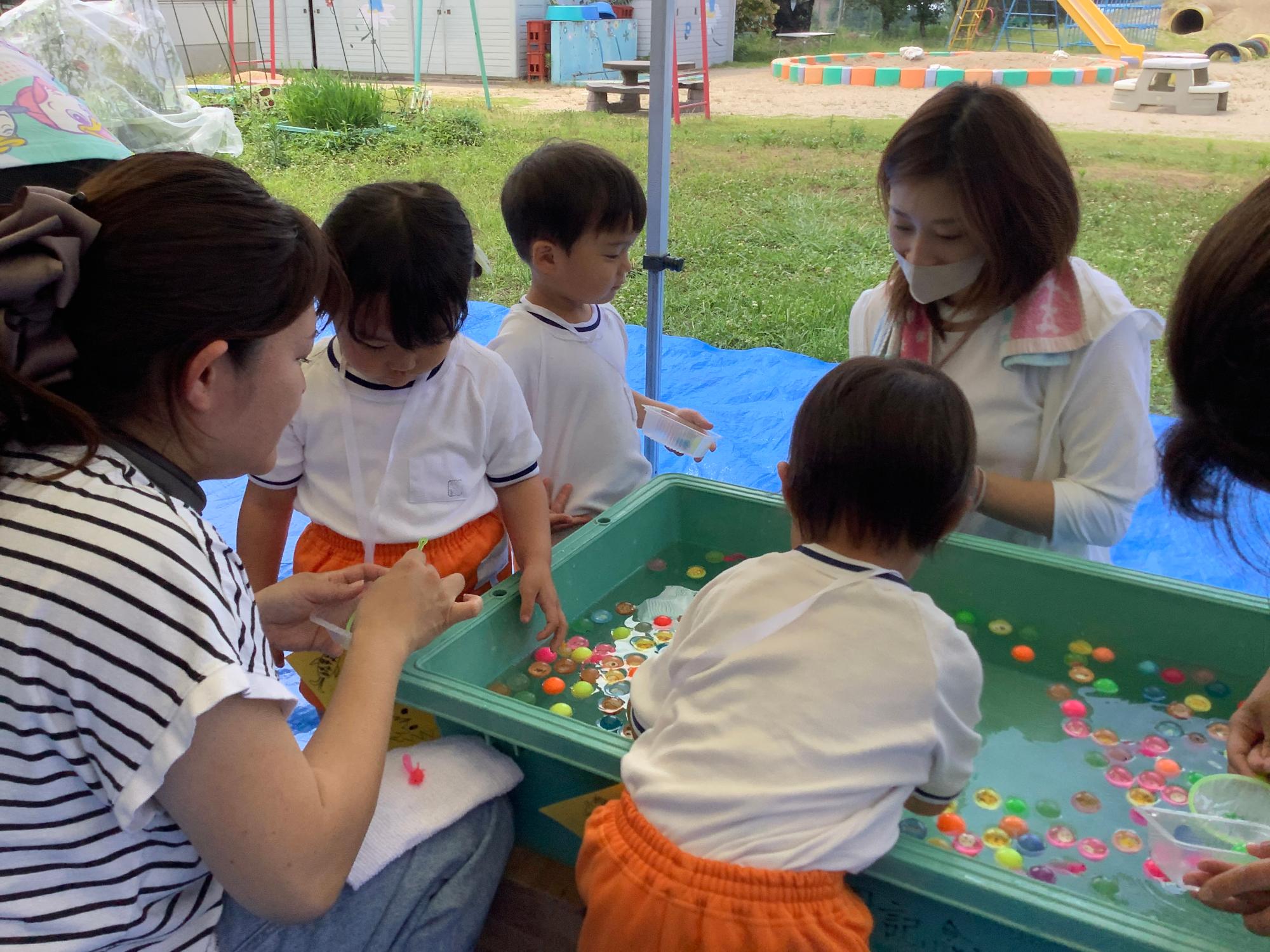 natsumatsuri0701