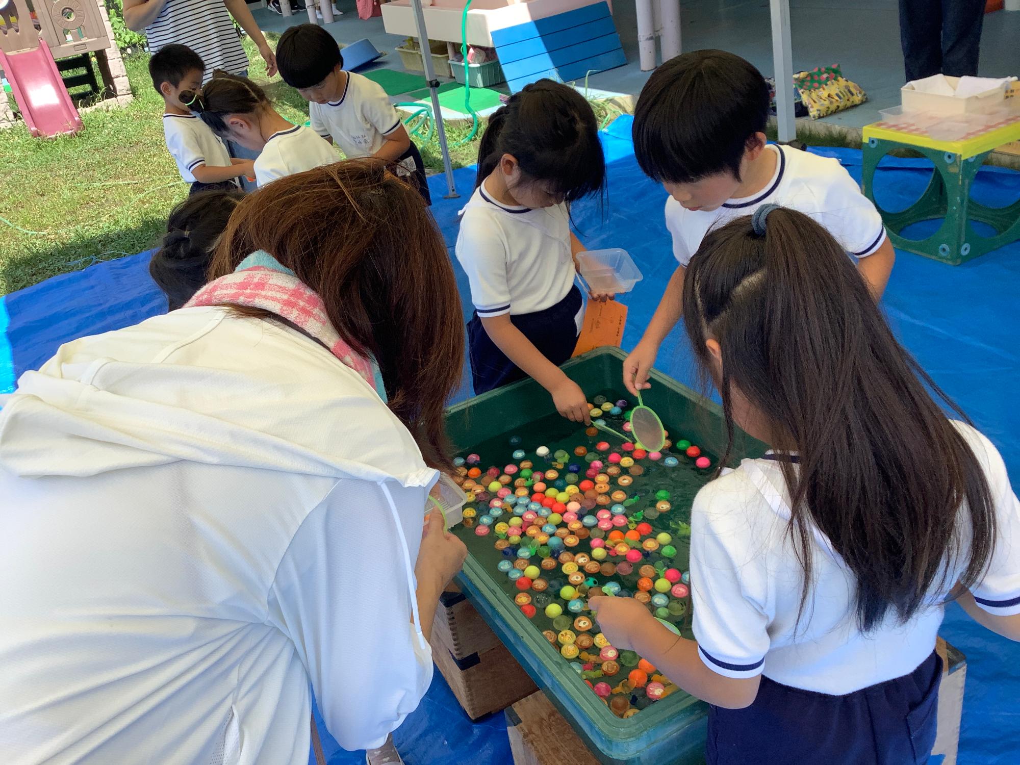 natsumatsuri0705
