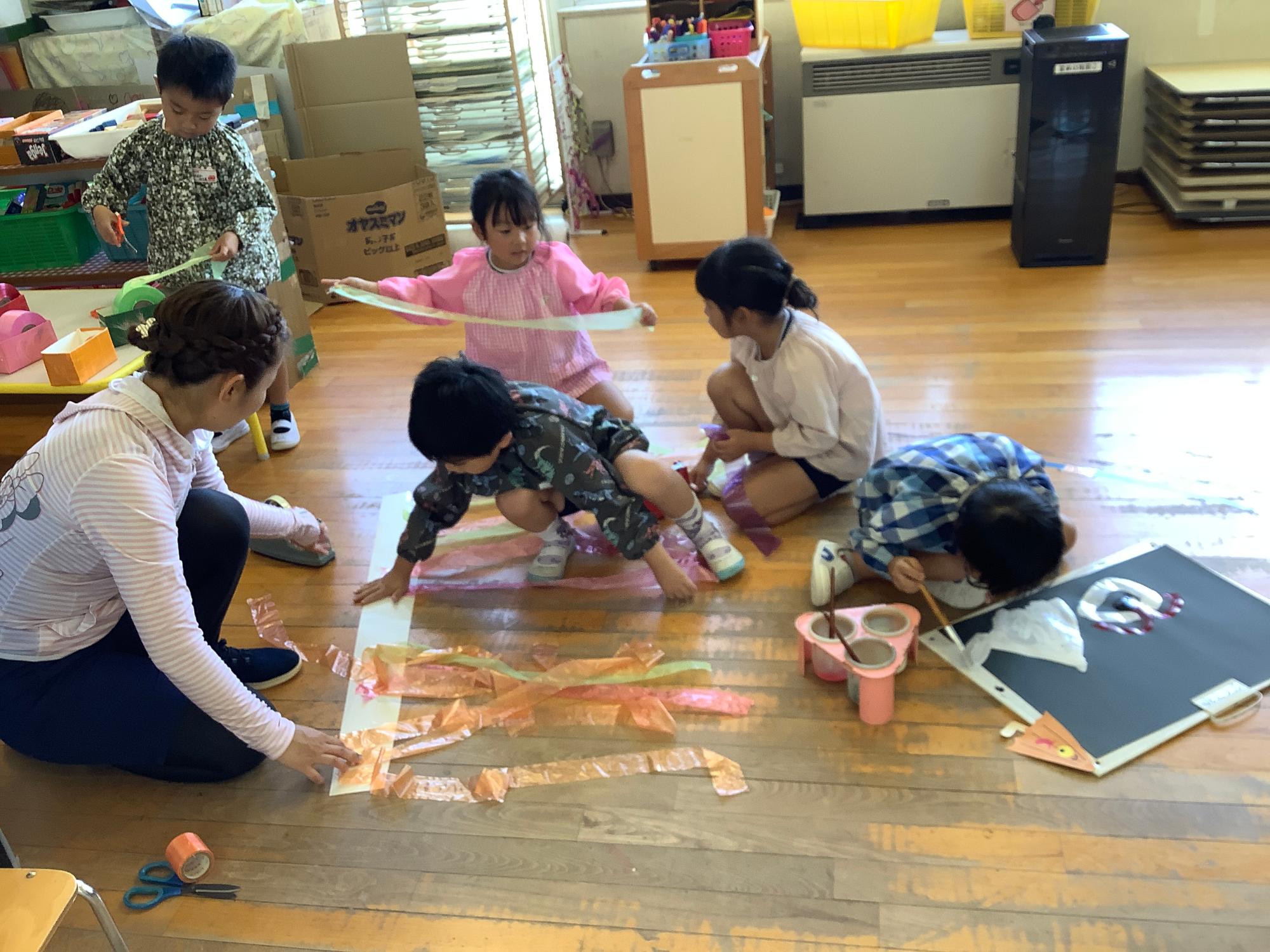 obake0702