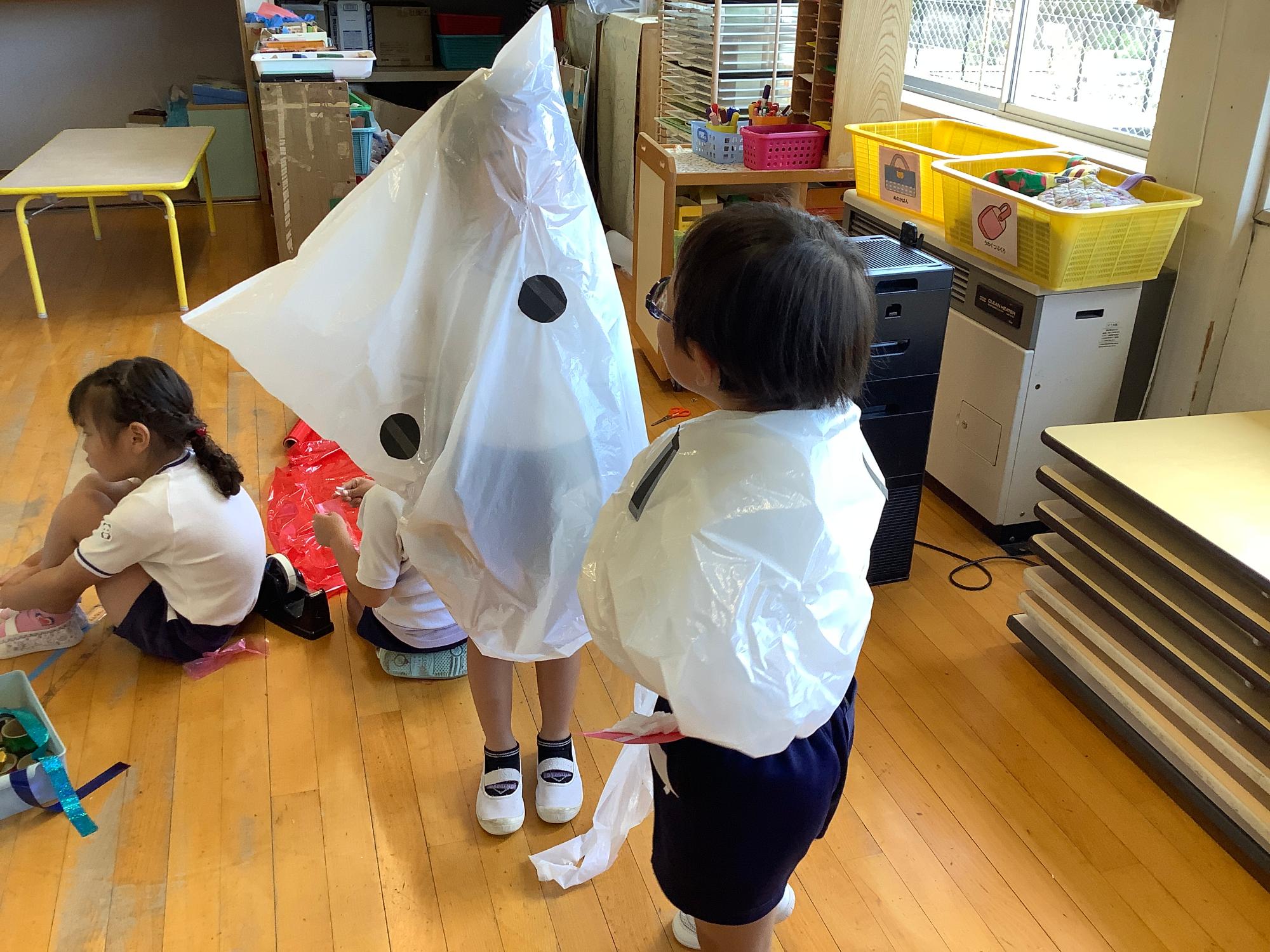 obake0703