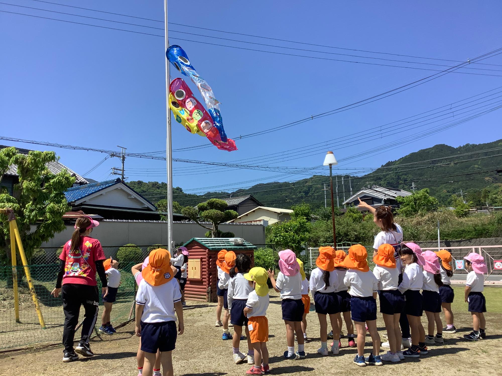 r6koinobori1