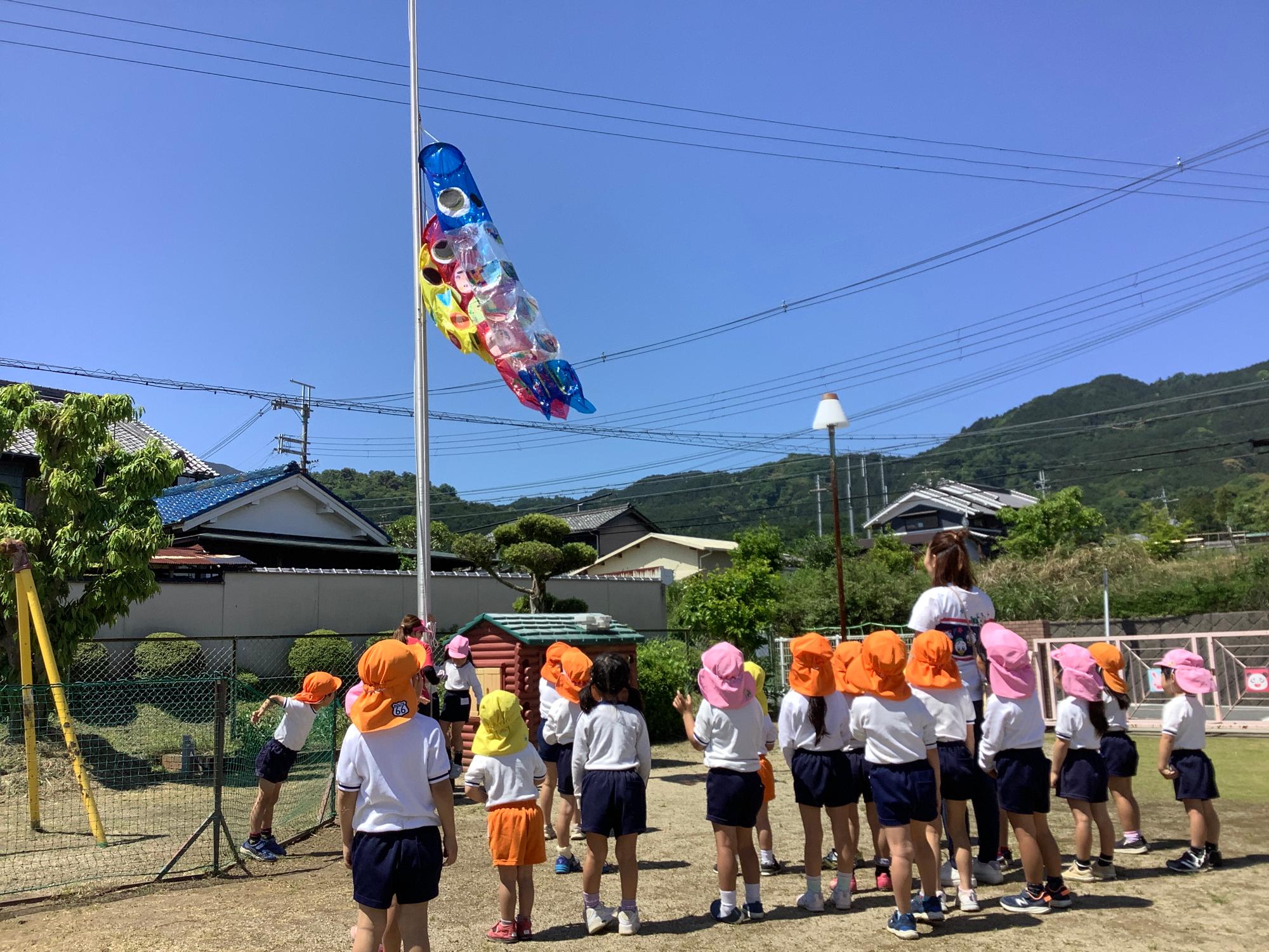 r6koinobori2