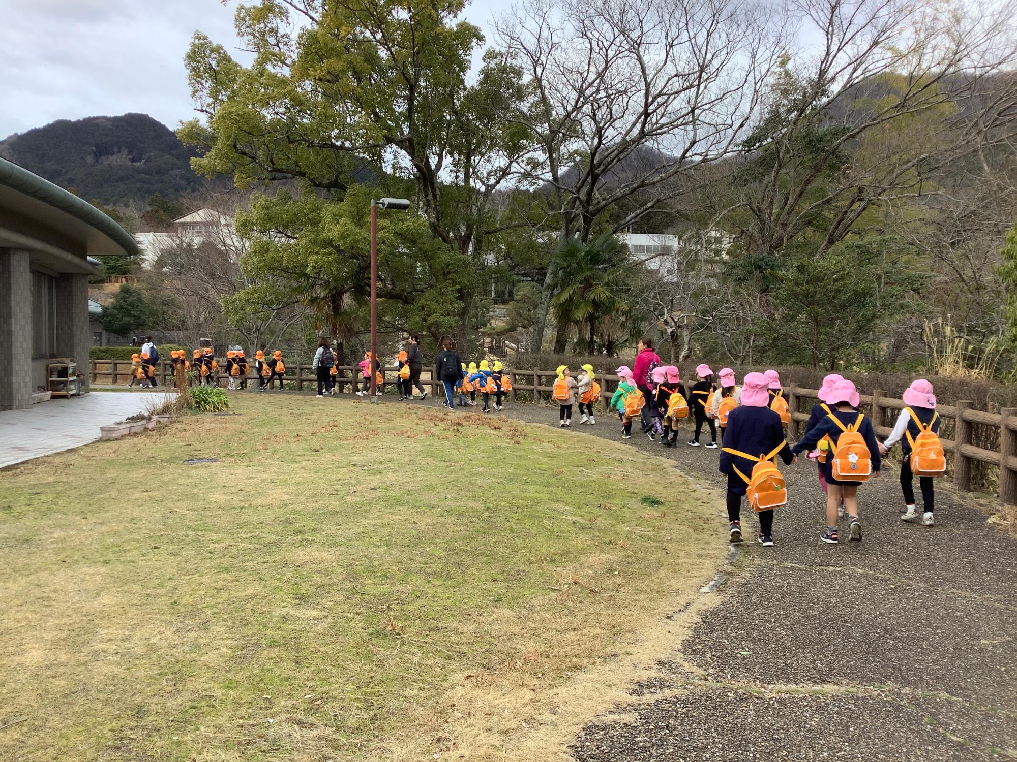 sanpo0601