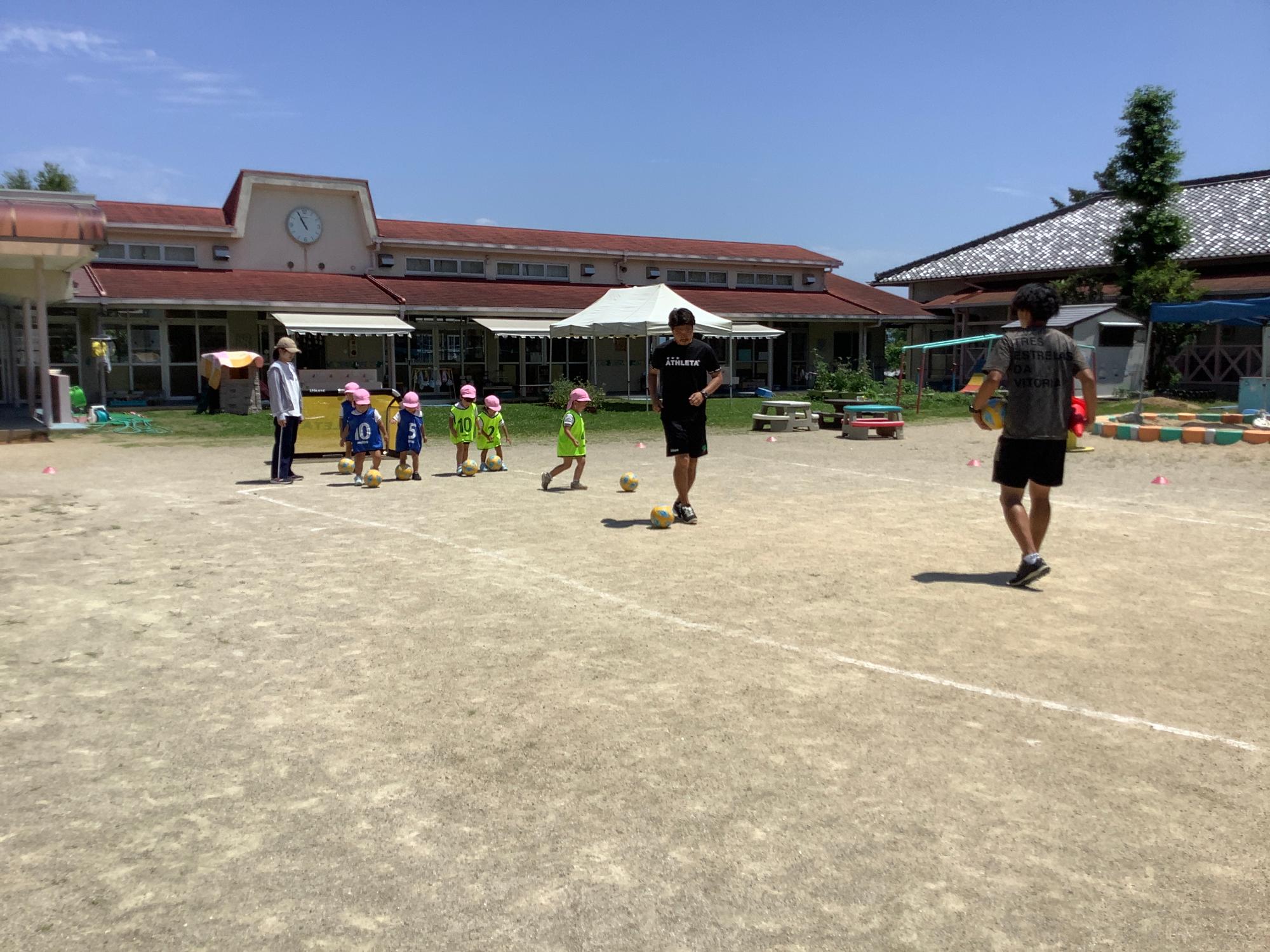 soccer0701